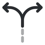Arrow SVG Icon